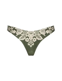 Online ZIMMERMANN Separates Scoop Pant