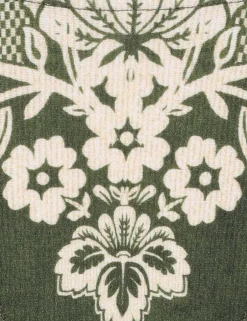 Online ZIMMERMANN Separates Scoop Pant
