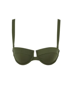 Online ZIMMERMANN Separates Sculpt Balconette