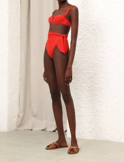 Discount ZIMMERMANN Separates Sculpt Balconette