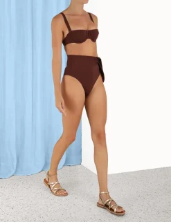 Hot ZIMMERMANN Separates Sculpt Balconette