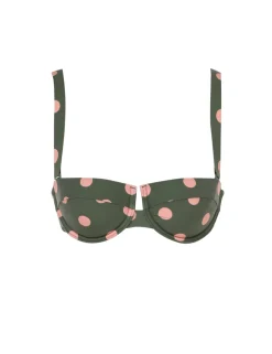 Clearance ZIMMERMANN Separates Sculpt Balconette