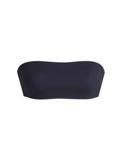 Outlet ZIMMERMANN Separates Sculpt Bandeau Bra