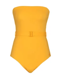 Discount ZIMMERMANN Separates Sculpt Bandeau 1Pc