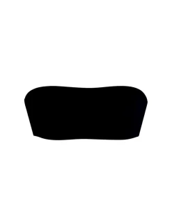 Online ZIMMERMANN Separates Sculpt Bandeau Bra