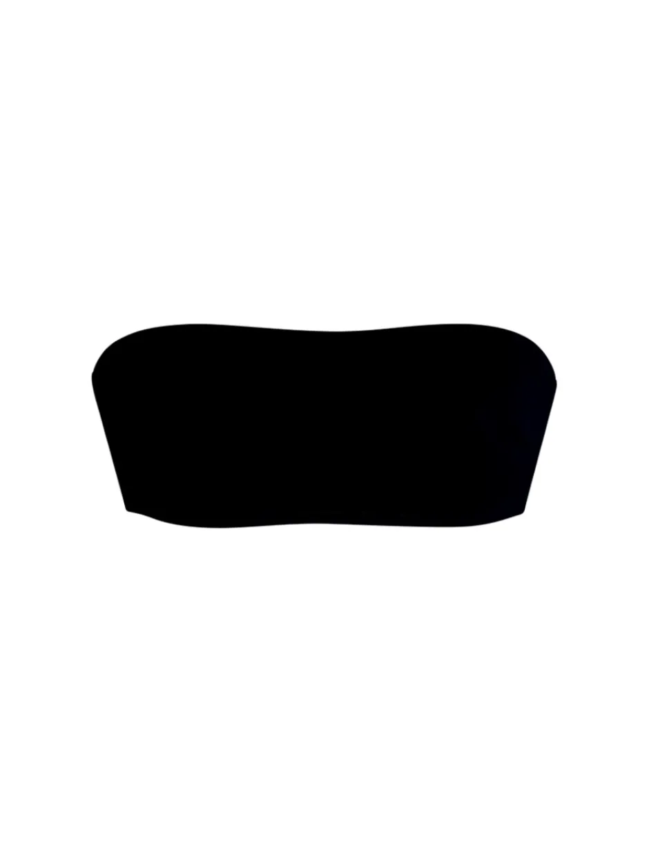 Online ZIMMERMANN Separates Sculpt Bandeau Bra