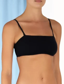 Online ZIMMERMANN Separates Sculpt Bandeau Bra