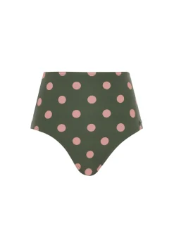 Clearance ZIMMERMANN Separates Sculpt High Pant