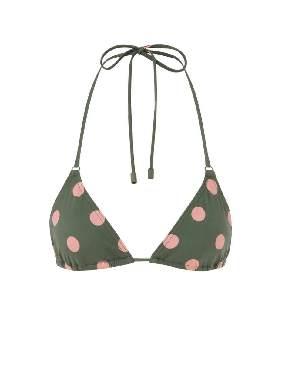 New ZIMMERMANN Separates Sculpt Mini Tri