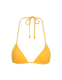 New ZIMMERMANN Separates Sculpt Mini Tri