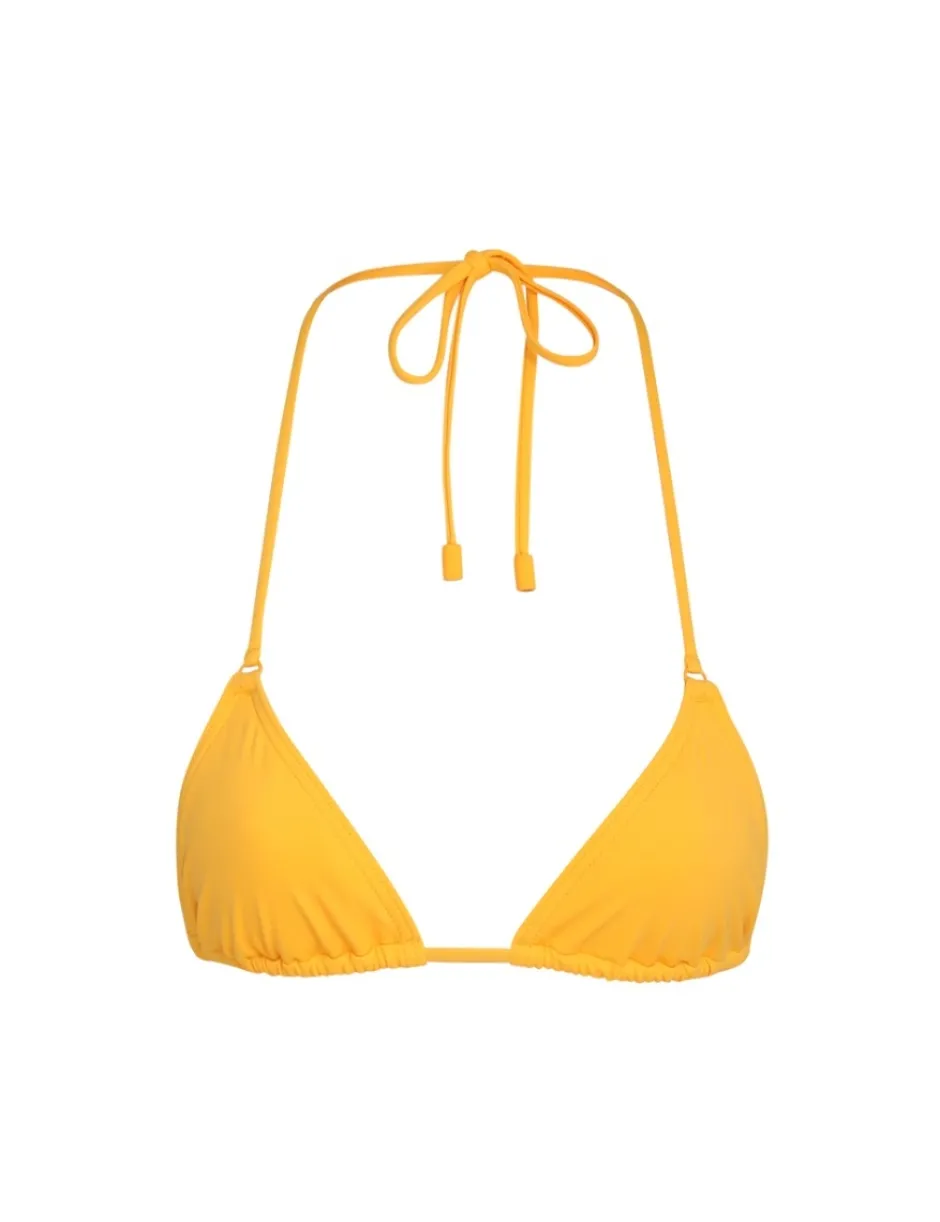 New ZIMMERMANN Separates Sculpt Mini Tri