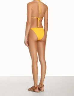 New ZIMMERMANN Separates Sculpt Mini Tri