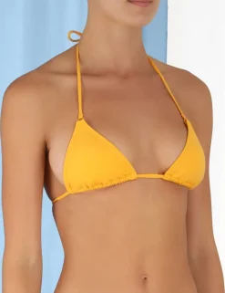 New ZIMMERMANN Separates Sculpt Mini Tri