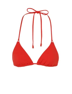 Clearance ZIMMERMANN Separates Sculpt Mini Tri