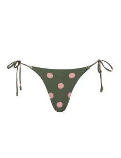 Best ZIMMERMANN Separates Sculpt Mini Tri Pant