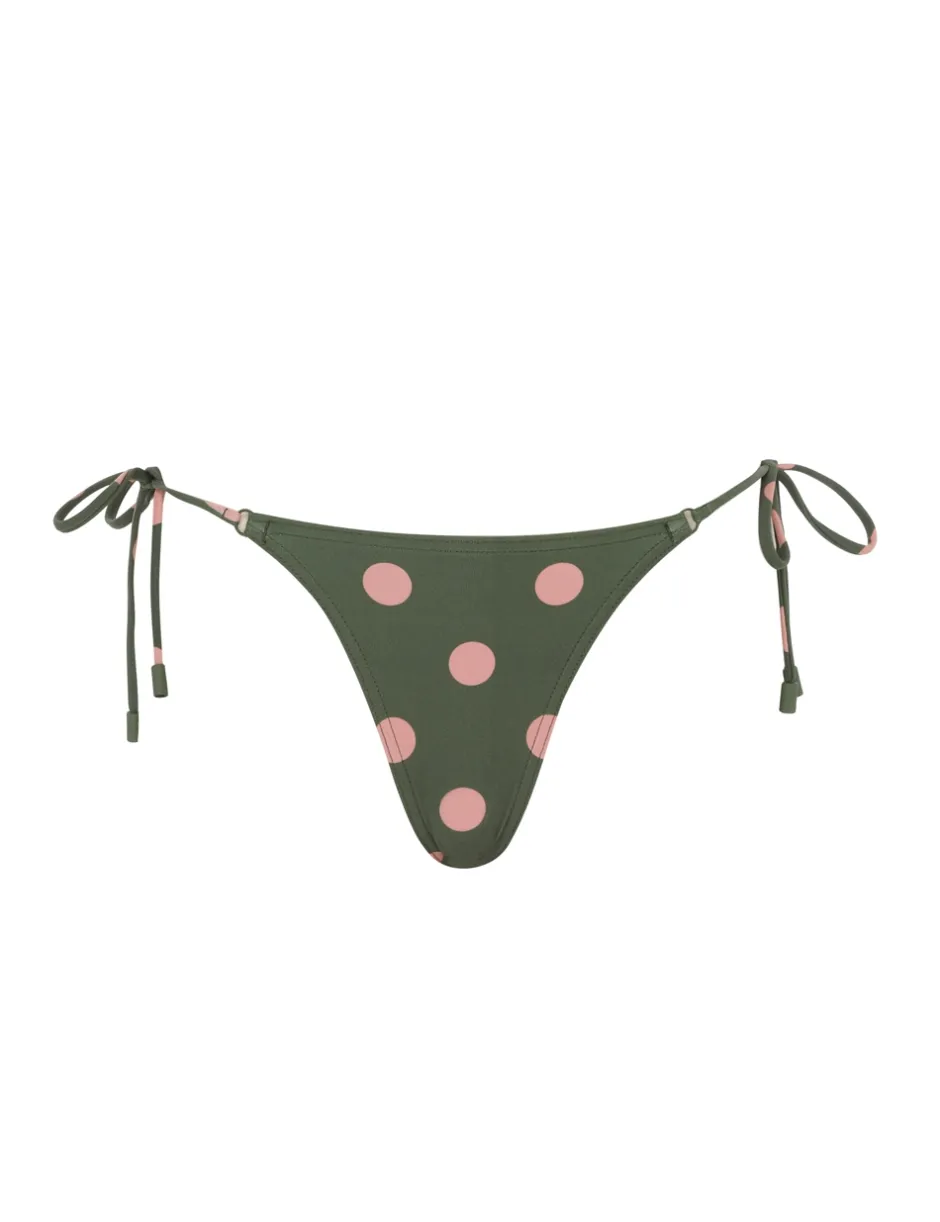 Best ZIMMERMANN Separates Sculpt Mini Tri Pant