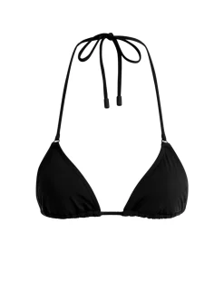 Best ZIMMERMANN Separates Sculpt Mini Tri