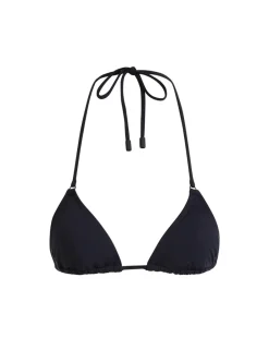 Discount ZIMMERMANN Separates Sculpt Mini Tri