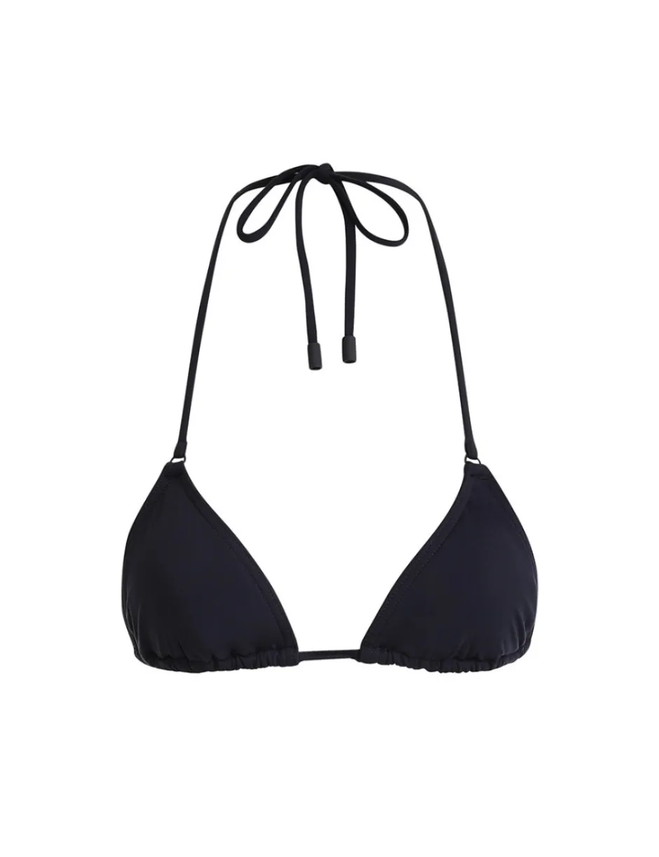 Discount ZIMMERMANN Separates Sculpt Mini Tri