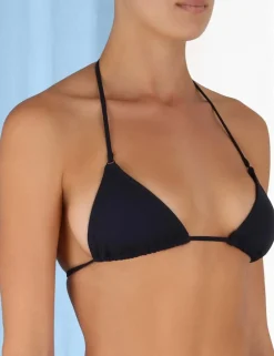 Discount ZIMMERMANN Separates Sculpt Mini Tri