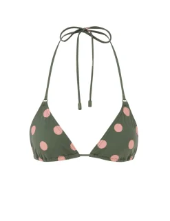 Outlet ZIMMERMANN Separates Sculpt Mini Tri