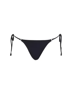 Best ZIMMERMANN Separates Sculpt Mini Tri Pant
