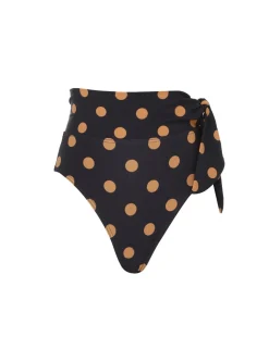 Outlet ZIMMERMANN Separates Sculpt Scarf Hw Pant