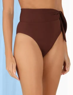 Discount ZIMMERMANN Separates Sculpt Scarf Hw Pant