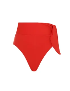 Discount ZIMMERMANN Separates Sculpt Scarf Hw Pant
