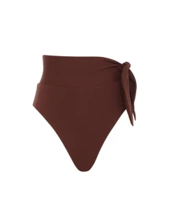 Best ZIMMERMANN Separates Sculpt Scarf Hw Pant