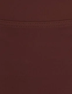 Best ZIMMERMANN Separates Sculpt Scarf Hw Pant