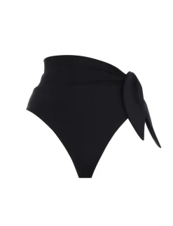 Clearance ZIMMERMANN Separates Sculpt Scarf Hw Pant