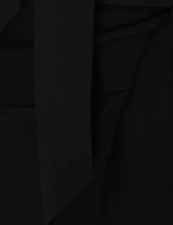 Clearance ZIMMERMANN Separates Sculpt Scarf Hw Pant