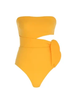 Sale ZIMMERMANN Separates Sculpt Scarf Tie 1Pc