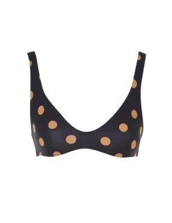 Sale ZIMMERMANN Separates Sculpt Scoop Bra
