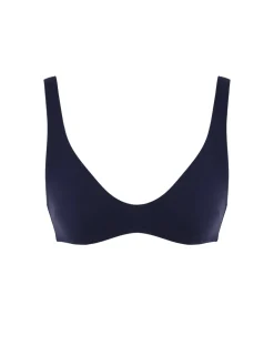 Hot ZIMMERMANN Separates Sculpt Scoop Bra