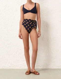 Hot ZIMMERMANN Separates Sculpt Scoop Bra