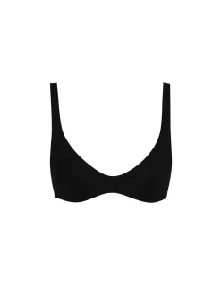 Sale ZIMMERMANN Separates Sculpt Scoop Bra