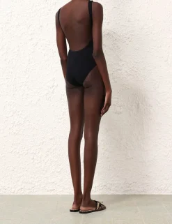 Best ZIMMERMANN Separates Sculpt Scoop 1Pc