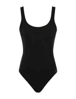 ZIMMERMANN Separates Sculpt Scoop 1Pc