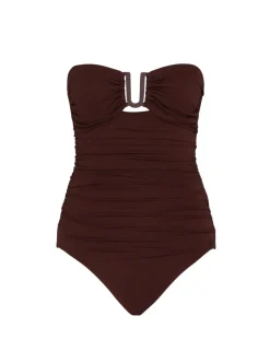ZIMMERMANN Separates Sculpt U Link 1Pc