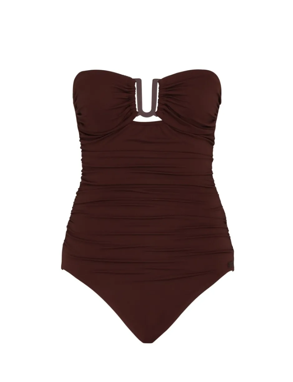 New ZIMMERMANN Separates Sculpt U Link 1Pc