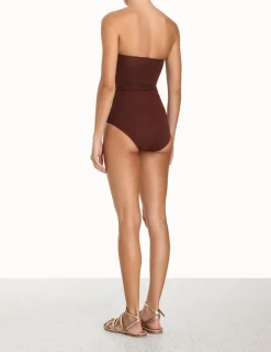 New ZIMMERMANN Separates Sculpt U Link 1Pc
