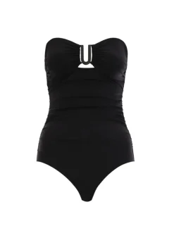 Best ZIMMERMANN Separates Sculpt U Link 1Pc