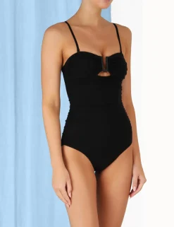 Best ZIMMERMANN Separates Sculpt U Link 1Pc