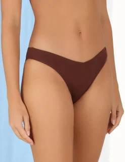 Hot ZIMMERMANN Separates Sculpt V Pant