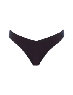 Sale ZIMMERMANN Separates Sculpt V Pant