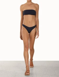 Sale ZIMMERMANN Separates Sculpt V Pant