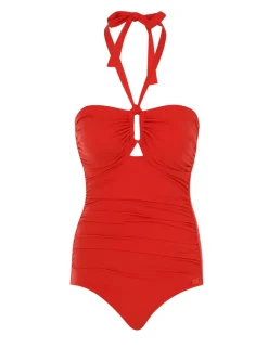 ZIMMERMANN Separates Sculpt Wide Link 1Pc