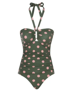 Best ZIMMERMANN Separates Sculpt Wide Link 1Pc